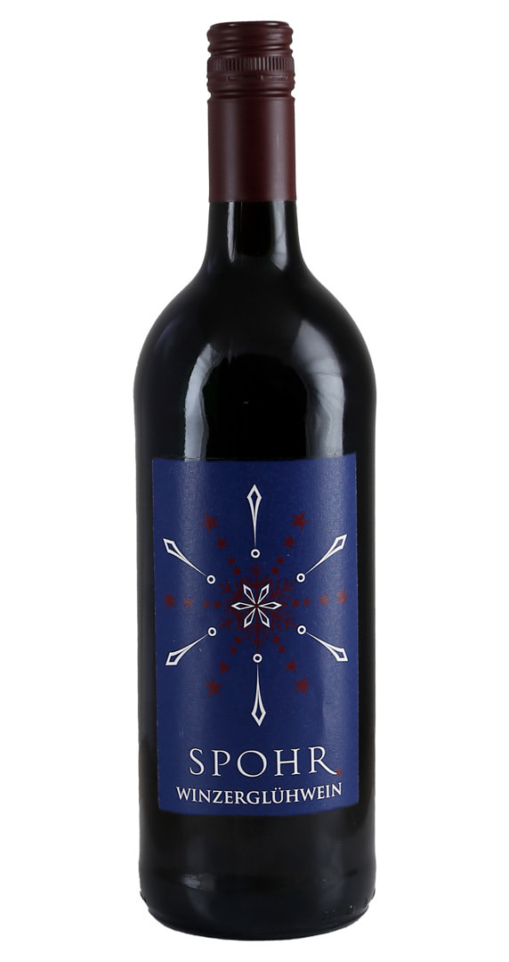 Faustino Limited Edition Rioja Reserva, Rioja DOCa, Rioja, 2016, Rotwein