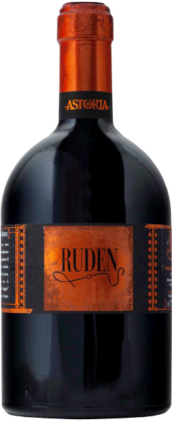 Rolland & Galarreta Rioja, Rioja DOCa, Rioja, 2016, Rotwein