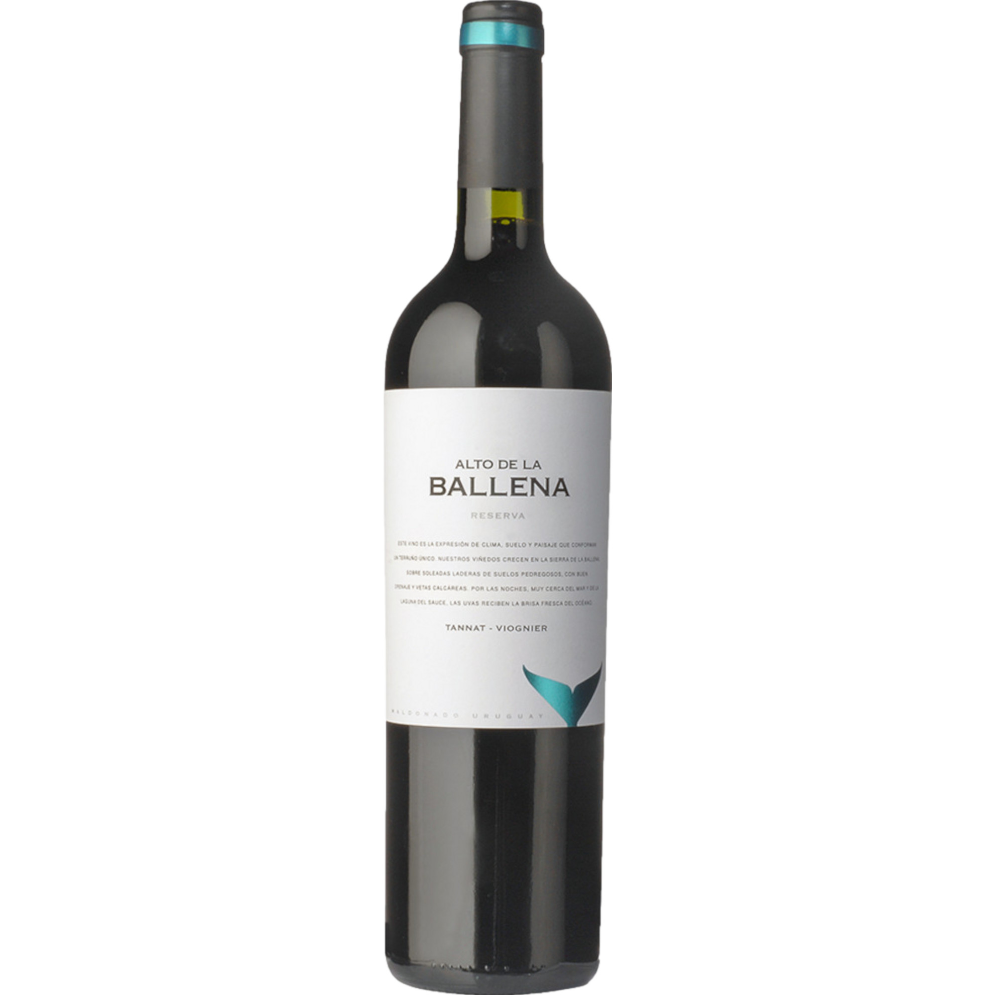 Palacios Remondo »Propiedad« 2020 0.75L 14.5% Vol. Rotwein Trocken aus Spanien