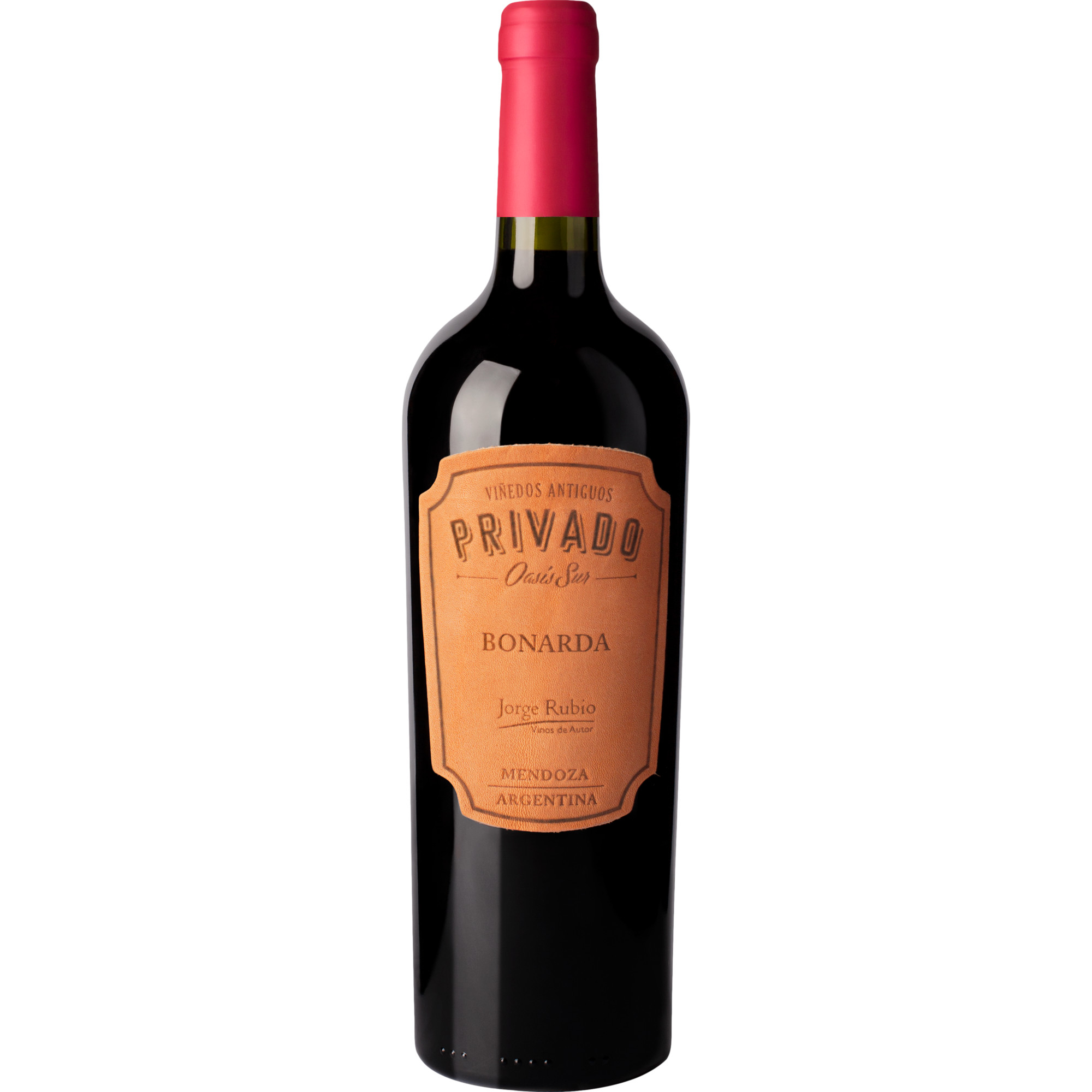 Faustino I Gran Reserva 2012 0.75L 14% Vol. Rotwein Trocken aus Spanien