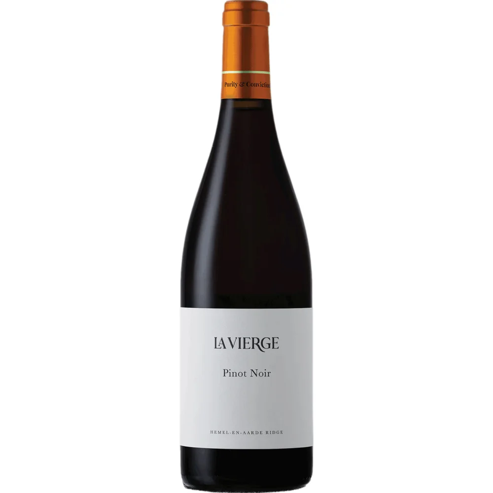 Cederberg Merlot Shiraz, Trocken, WO Cederberg, Wine of South Africa, 2023, Rotwein