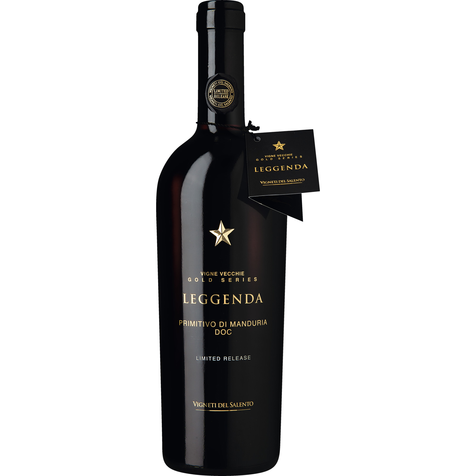 Acústic Braó 2019 0.75L 15% Vol. Rotwein Trocken aus Spanien
