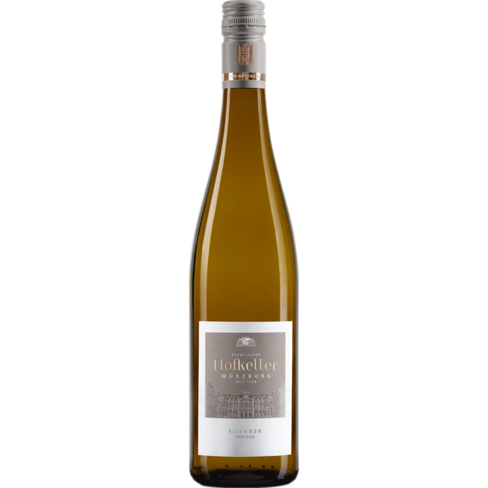 Séléné Cuvée du Sud, Vin de France, Beaujolais, 2023, Rotwein