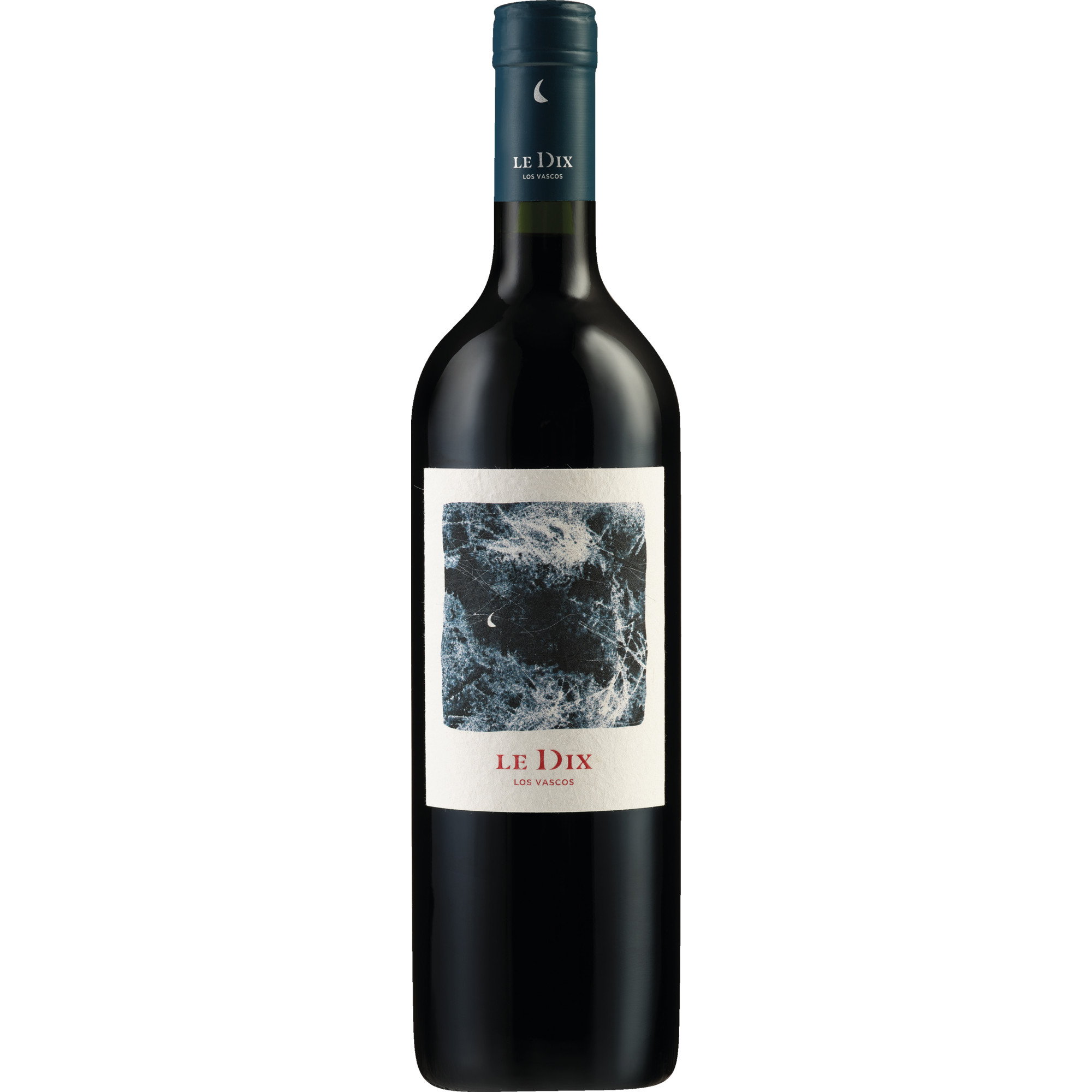 Oliver Moragues Vi Negre De La Finca 2021 0.75L 14% Vol. Rotwein Trocken aus Spanien