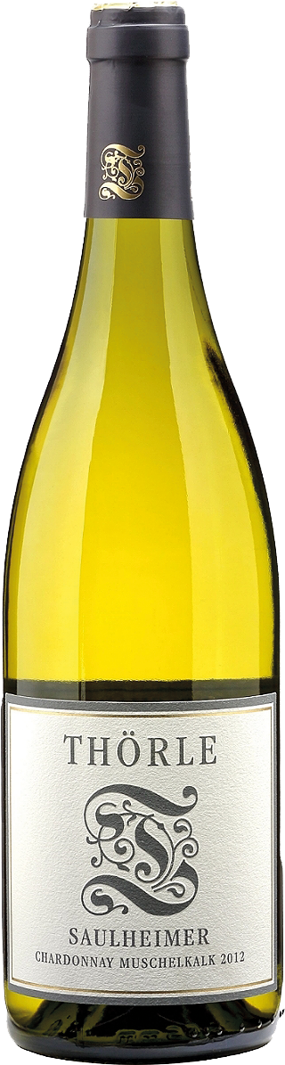 Artadi Valdeginés Álava Vinos de Parcela, Vino de España, 2016, Rotwein