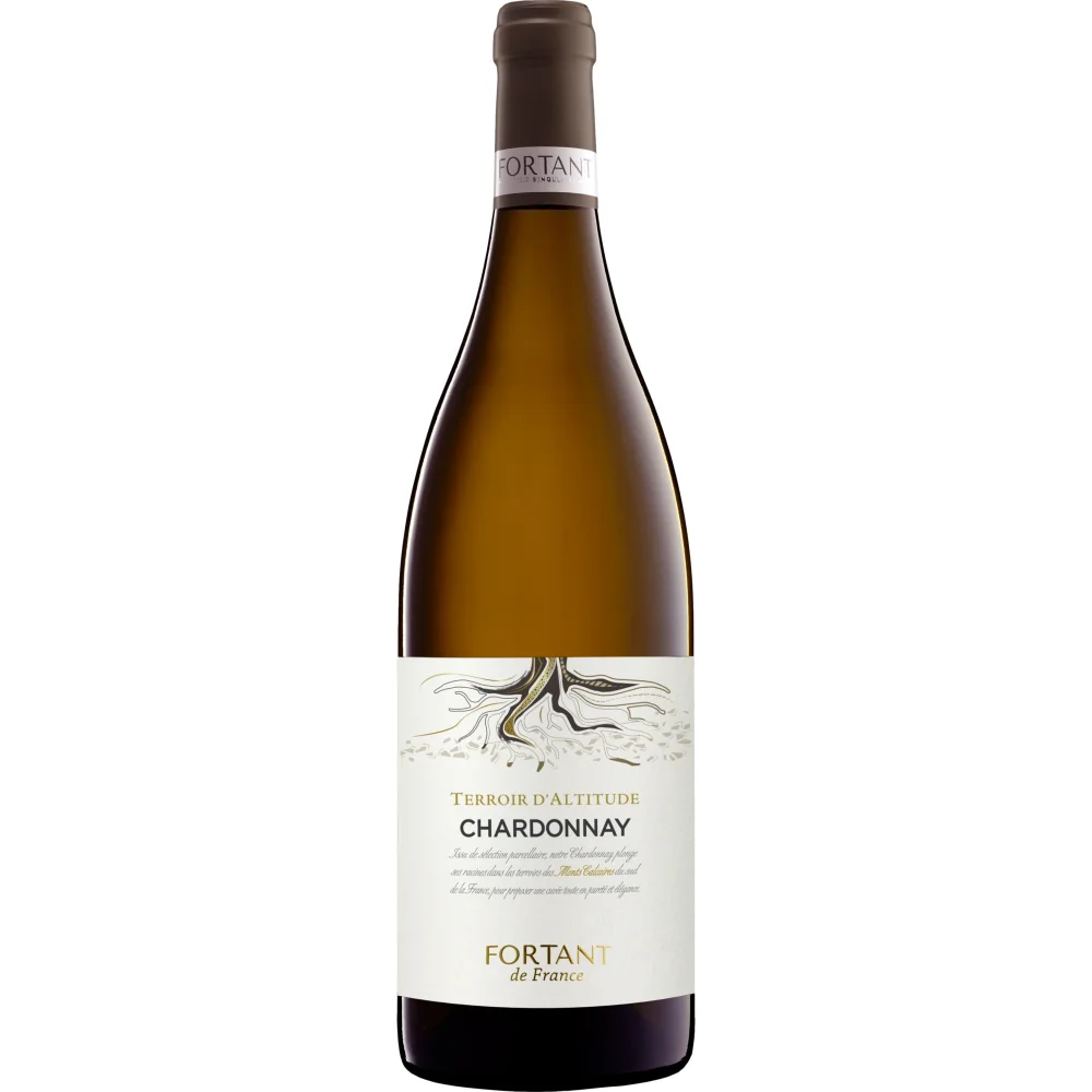 Nicolas Catena Zapata Mendoza, Mendoza, Mendoza, 2021, Rotwein