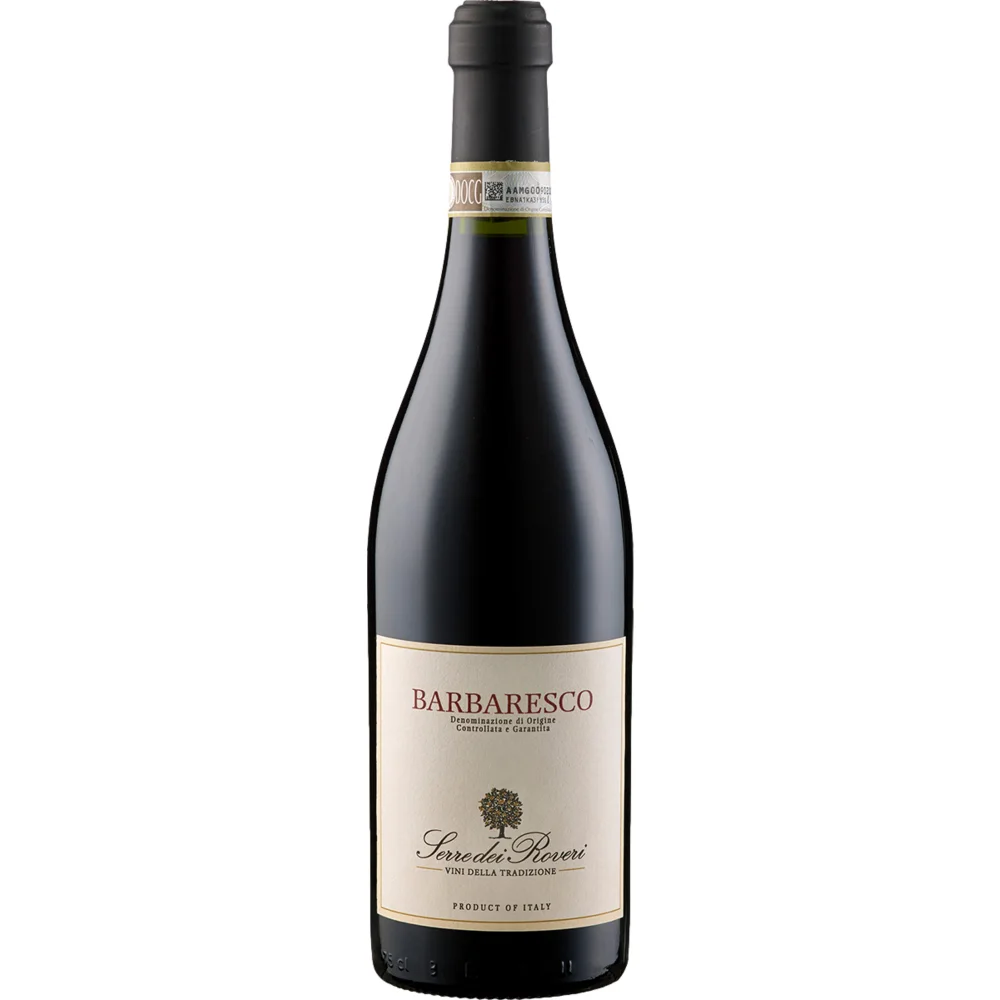 Costa Di Bussia Barbaresco, Piemonte DOC, Piemont, 2023, Rotwein