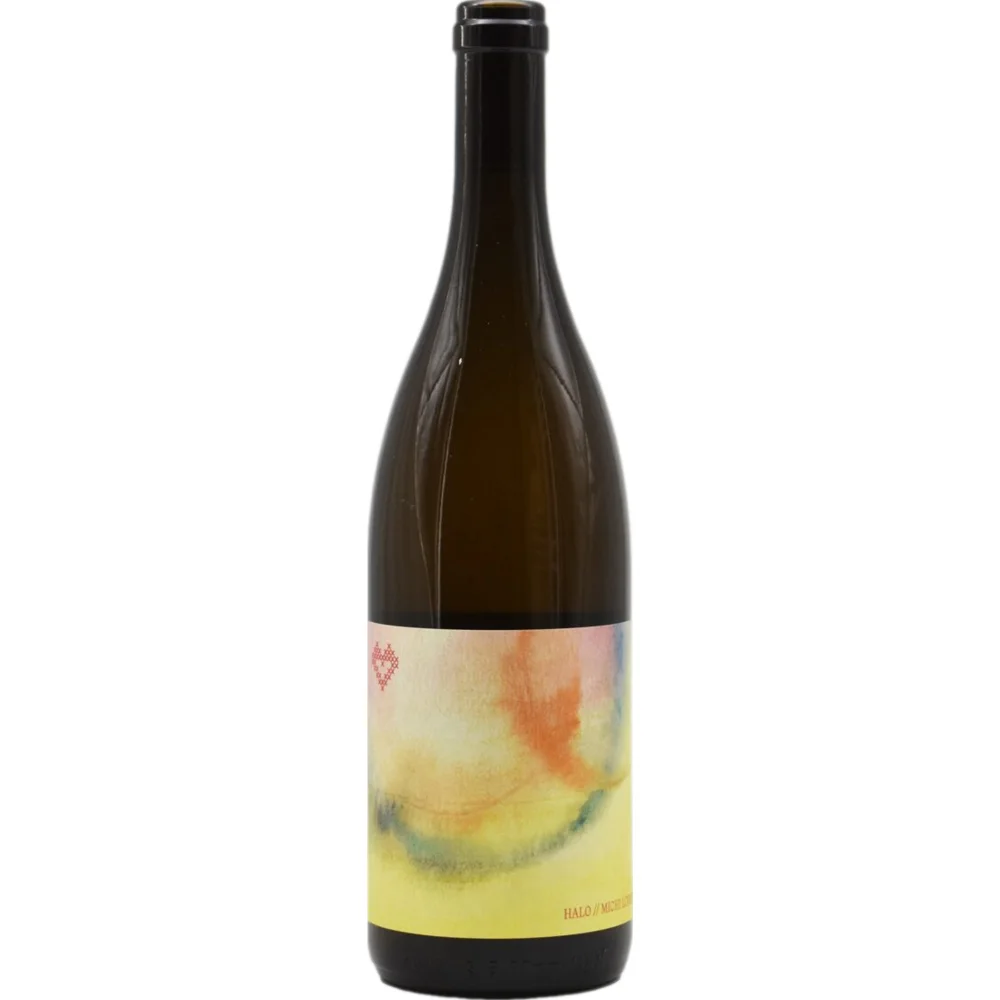 Lorenz Halo Bio, Trocken, Österreich, Steiermark, 2020, Weißwein