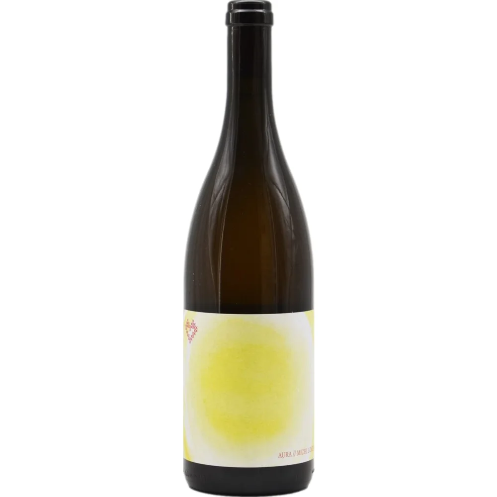 Lorenz Aura Bio, Trocken, Österreich, Steiermark, 2020, Weißwein