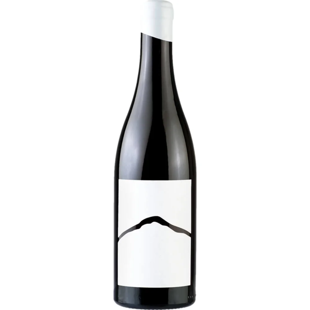 Joiseph MO Maischevergoren Bio, Trocken, Österreich, Burgenland, 2022, Weißwein