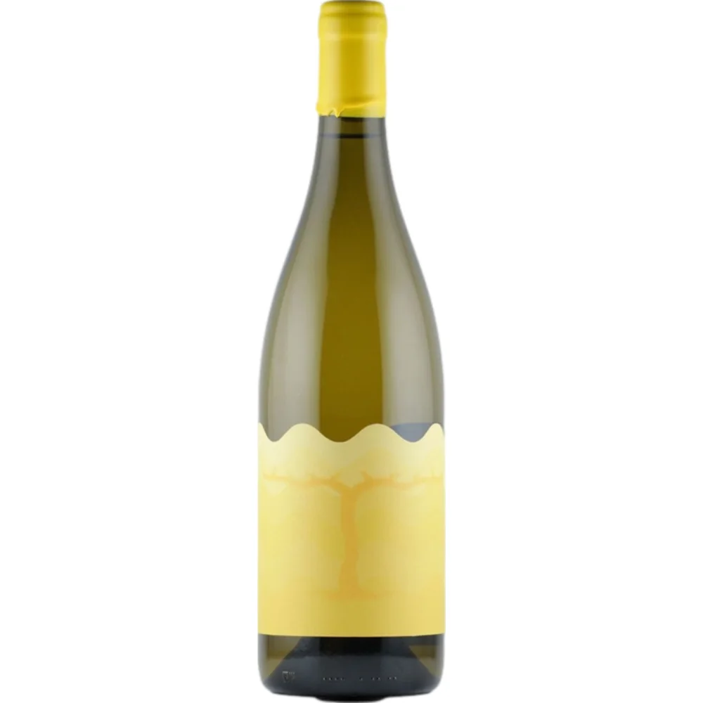 Pery Wines Rkatsiteli, Trocken, Georgien, Kakheti, Weißwein