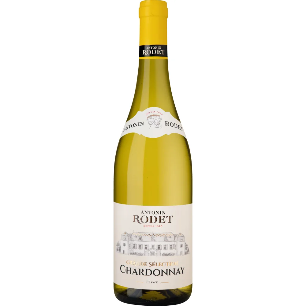 Filet Dry Aged Cuvée Rot, Trocken, Pfalz, Pfalz, 2022, Rotwein