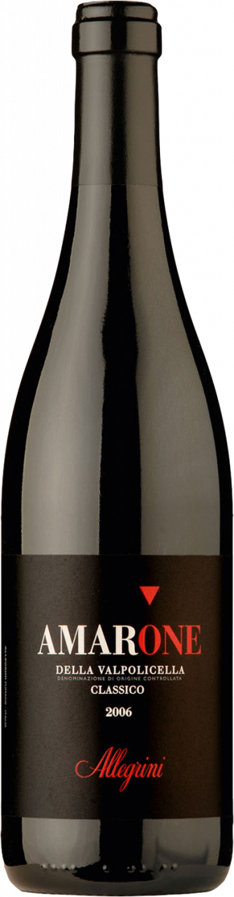 Portia »Prima« 2020 0.75L 14.5% Vol. Rotwein Trocken aus Spanien