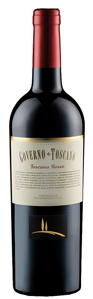 Muga Reserva 2019 0.75L 14.5% Vol. Rotwein Trocken aus Spanien