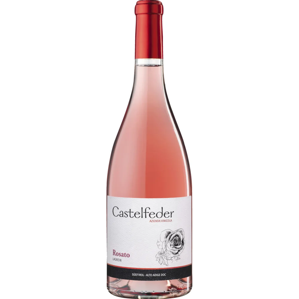 Tbilvino Saperavi, Trocken, Georgien, Kakheti, 2025, Rotwein