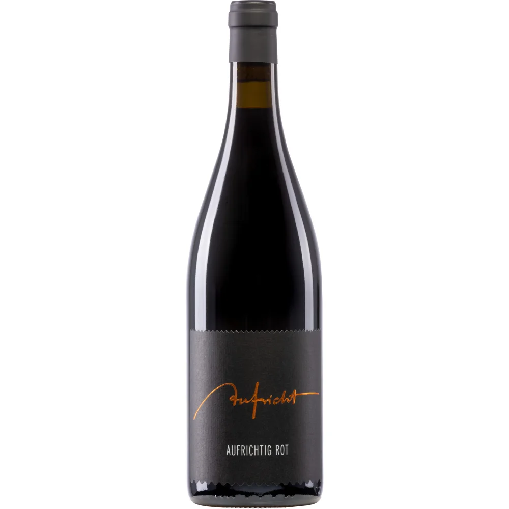 Oselara Garda Marzemino Rosso, Garda DOC, Lombardei, 2020, Rotwein