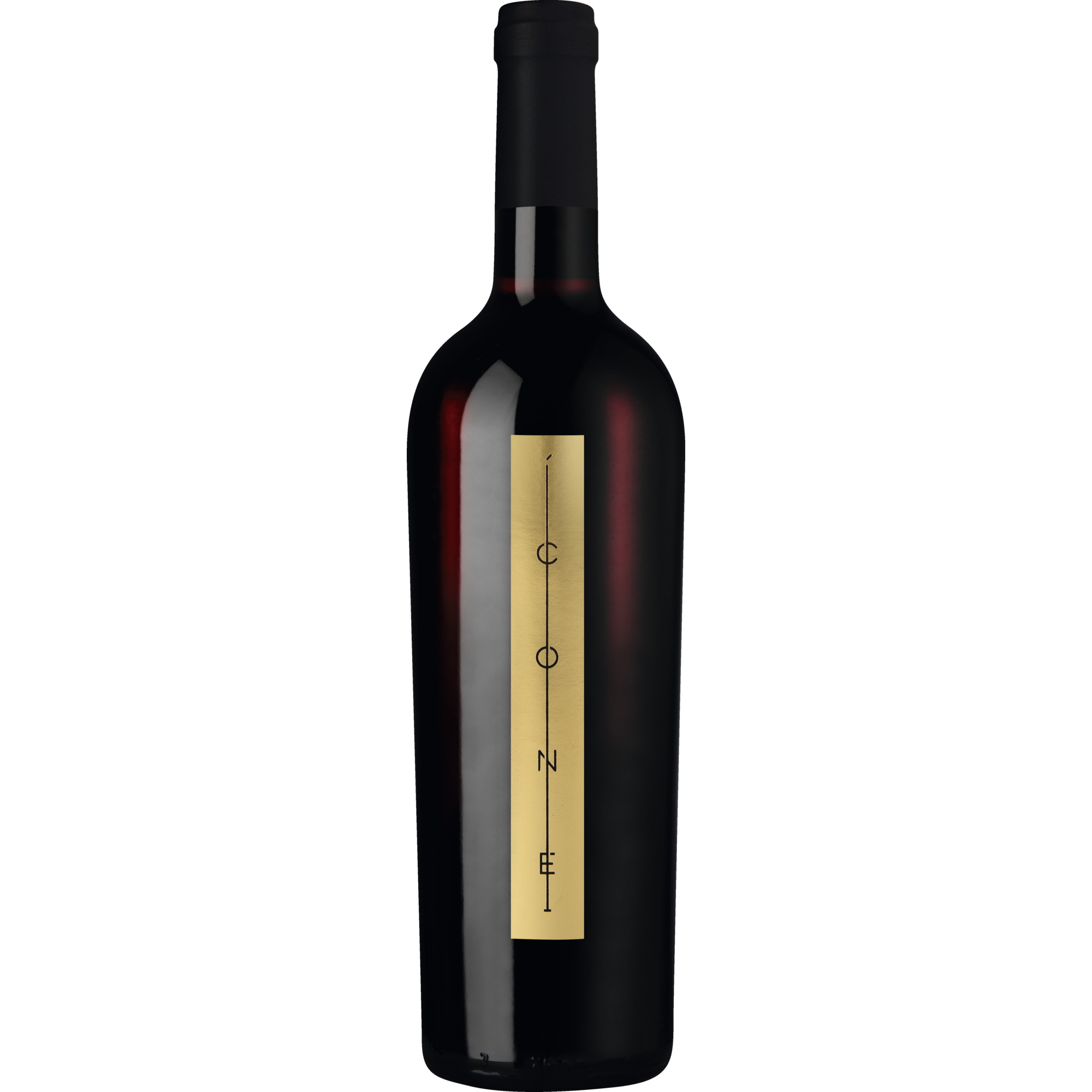 Vega Sicilia »Valbuena« 5° Año Reserva 2018 0.75L 14.5% Vol. Rotwein Trocken aus Spanien