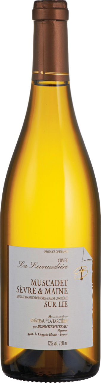 Pietro dal Cero Amarone, Amarone della Valpolicella DOCG, 0,375 l, Venetien, 2016, Rotwein