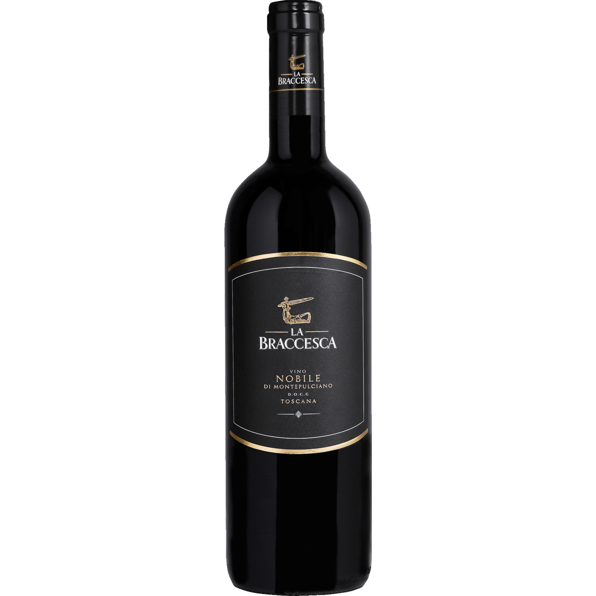Dominio de Valdepusa Cabernet Sauvignon 2020 0.75L 14% Vol. Rotwein Trocken aus Spanien