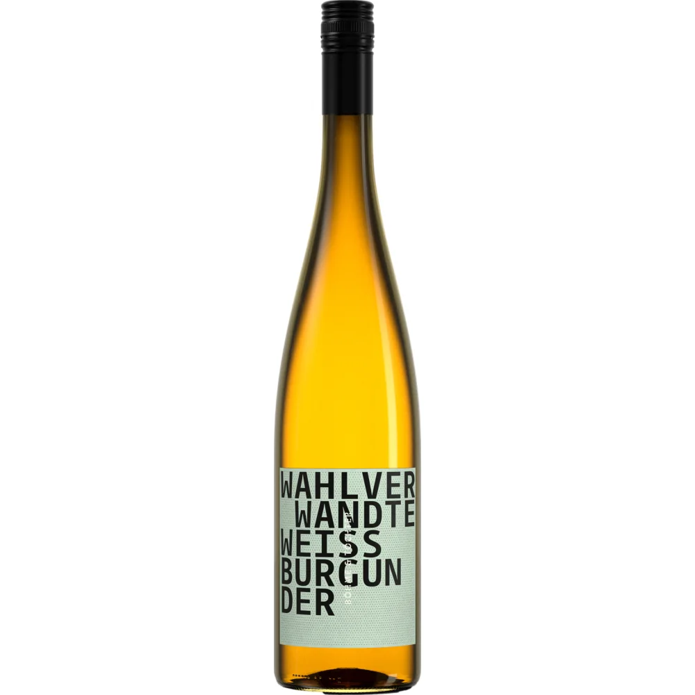 Finca Las Nubes El Cabernet Sauvignon, Salta, Salta, 2020, Rotwein
