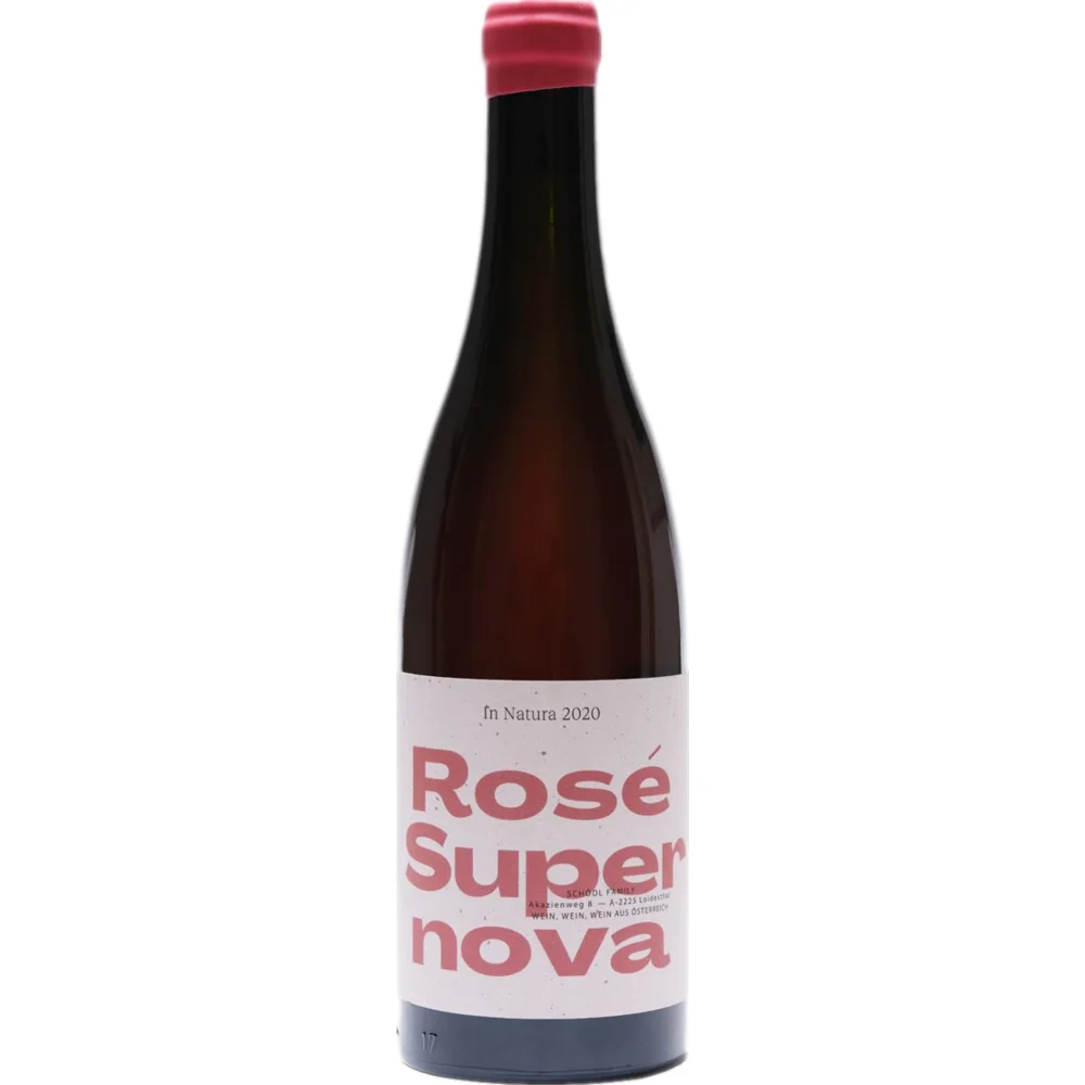 Domaine Hubert Brochard Sancerre Rouge, Sancerre AOP, Loire, 2023, Rotwein