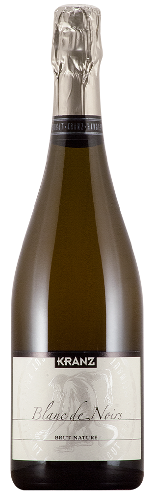 Bebame Tinto 0.75L 12.5% Vol. Rotwein Trocken aus Spanien