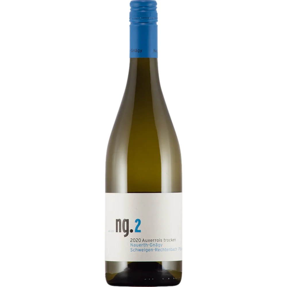 Diter Meier Puro Malbec Cabernet, Mendoza, Mendoza, 2024, Rotwein