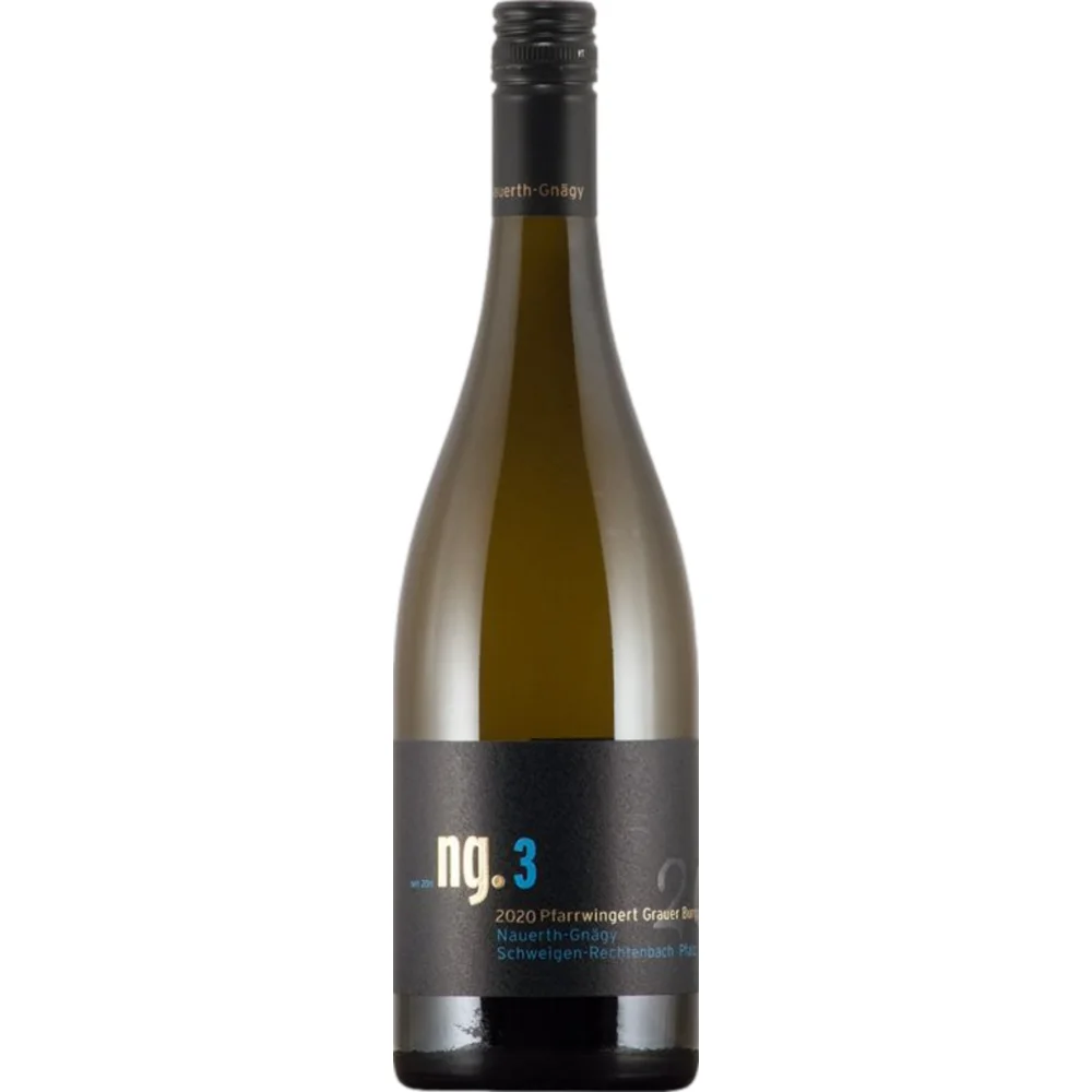 Kaiken Ultra Malbec, Mendoza, Magnum, Lujan de Cuyo, 2019, Rotwein