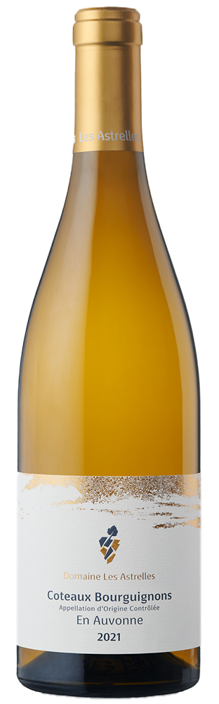 Signatura Sauvignon Blanc 2023 0.75L 13% Vol. Weißwein Trocken aus Spanien