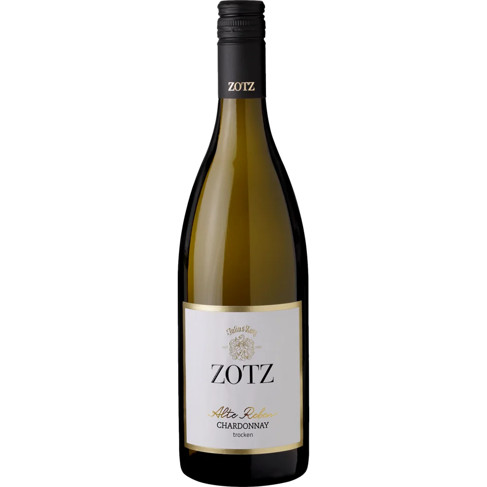 Heitlinger Königsberger Pinot Noir GG Bio, Trocken, Baden, Baden, 2014, Rotwein