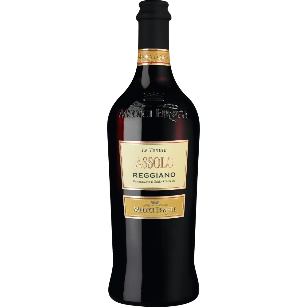 Macià Batle Tinto Añada, Binissalem Mallorca DO, Balearische Inseln, 2025, Rotwein