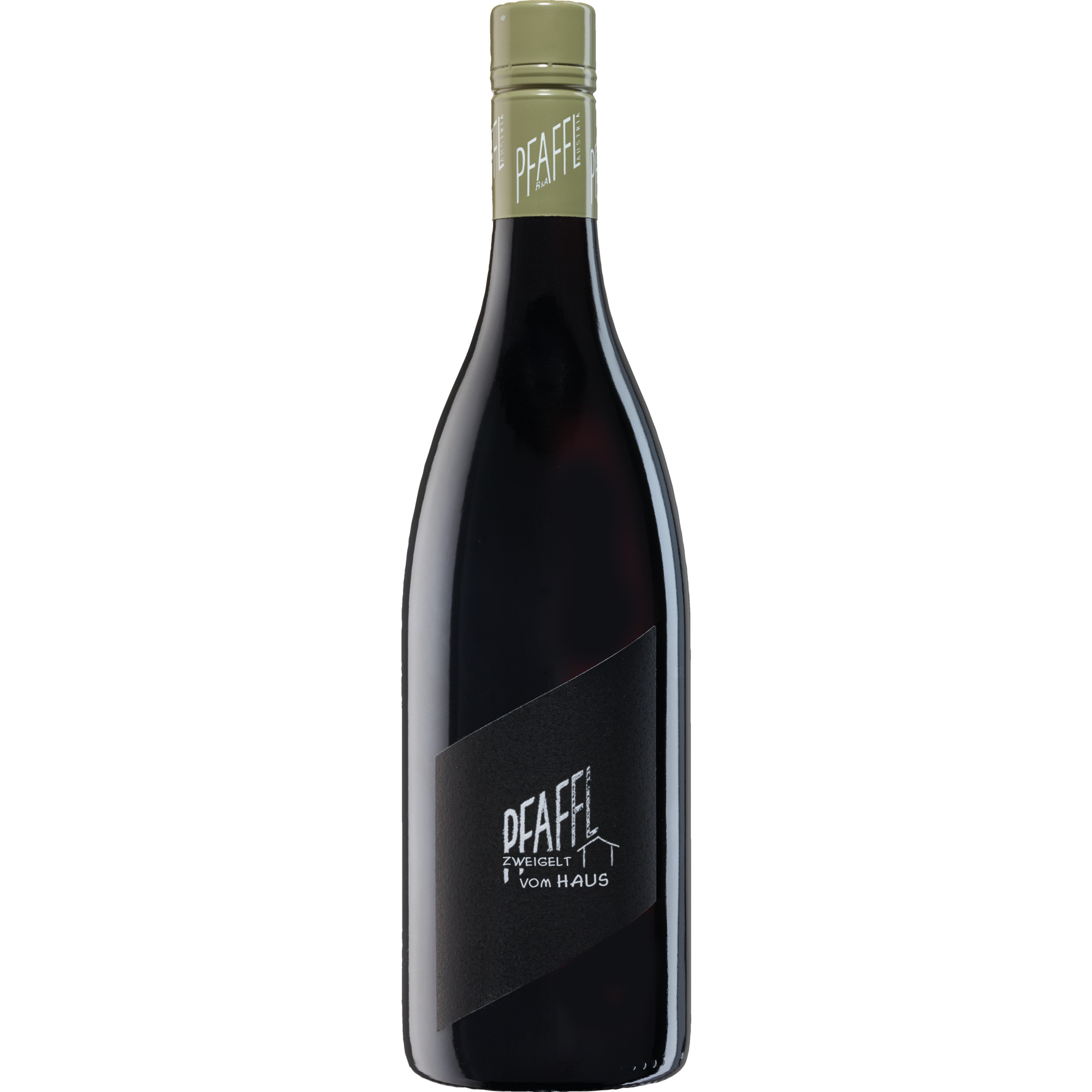 Aalto 2020 0.75L 14.5% Vol. Rotwein Trocken aus Spanien