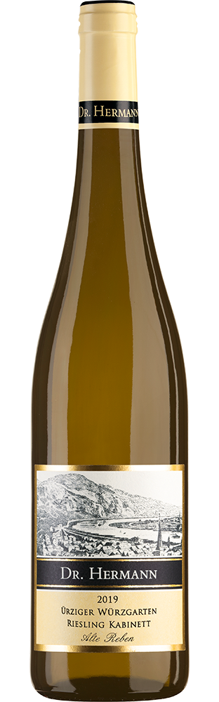 Pedrosa El Pedrosal Crianza 2020 0.75L 14.5% Vol. Rotwein Trocken aus Spanien