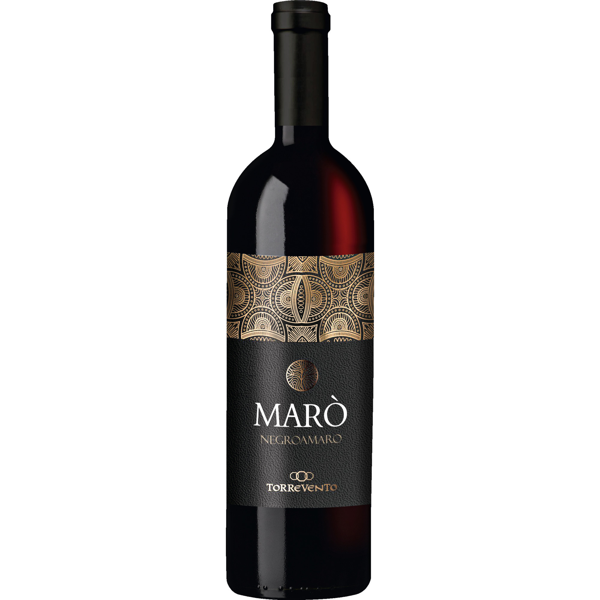 Pesquera Crianza 2020 0.75L 14.5% Vol. Rotwein Trocken aus Spanien