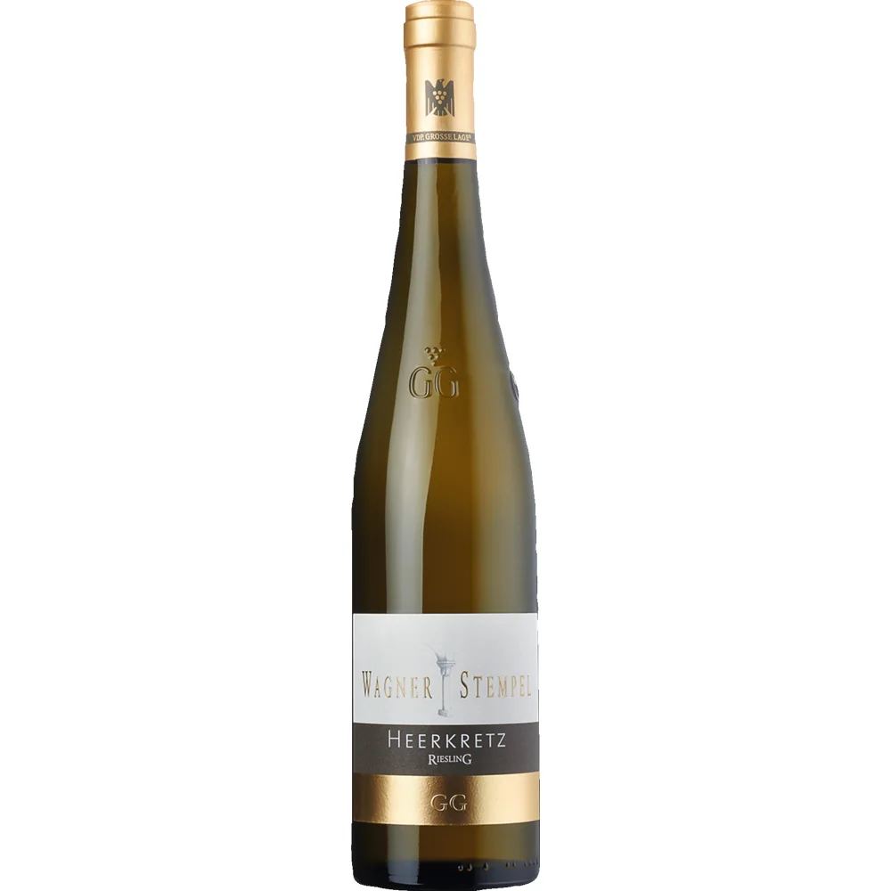 First Drop Mothers Milk Shiraz, Barossa Valley, South Australia, 2022, Rotwein