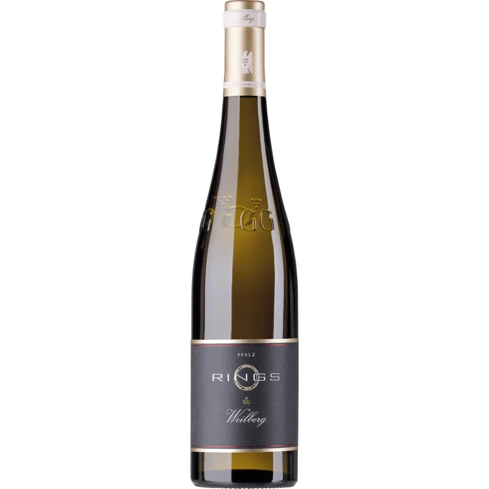 Ursprung Cuvée Rot, Trocken, Pfalz, Pfalz, 2023, Rotwein