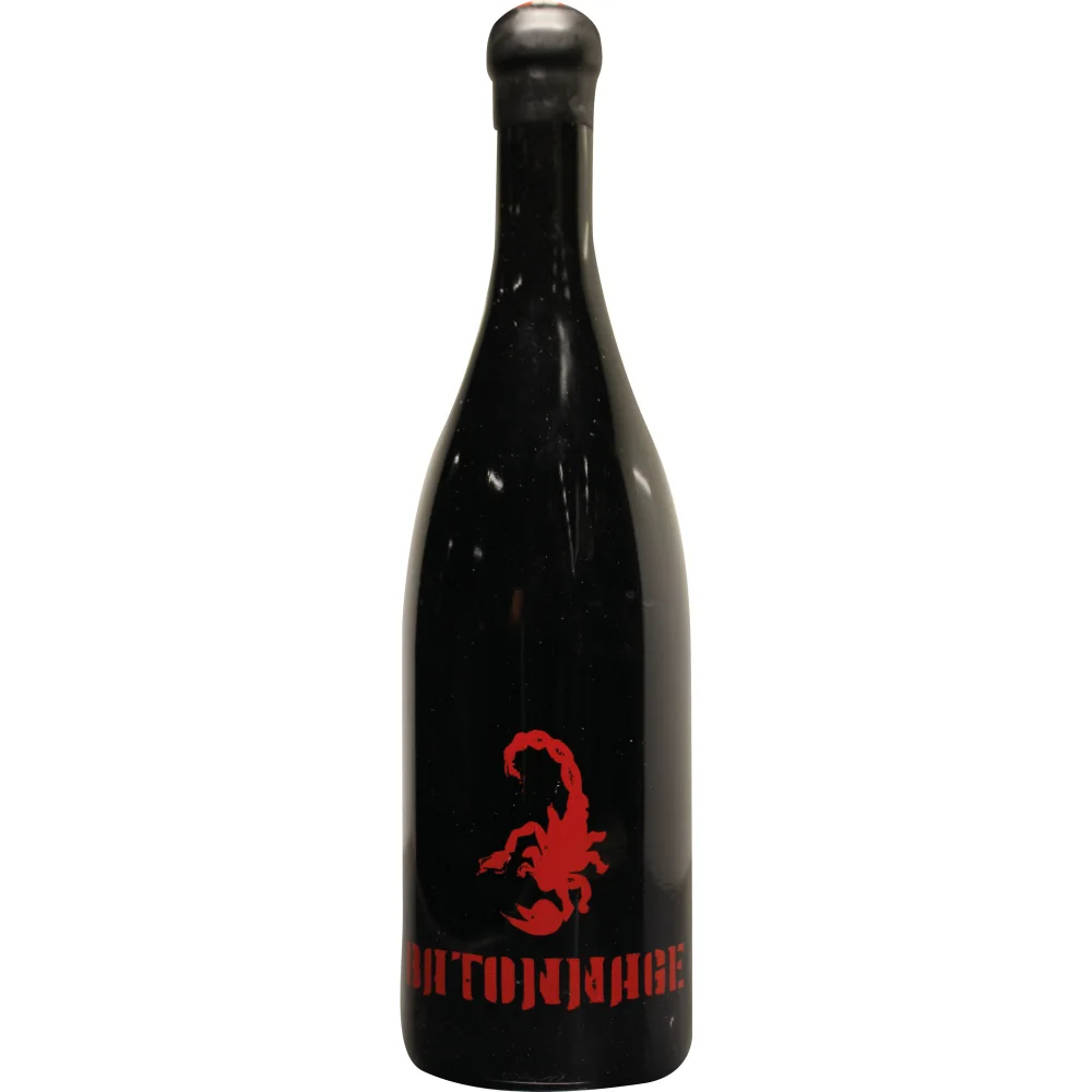 Batonnage, Neusiedlersee, Trocken, Burgenland, 2023, Rotwein