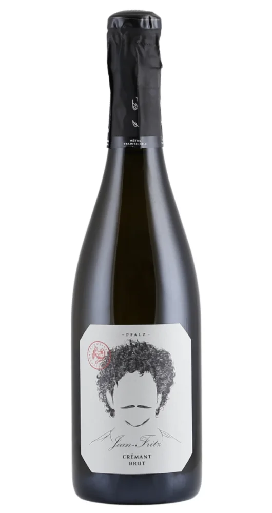 Jülg Crémant brut