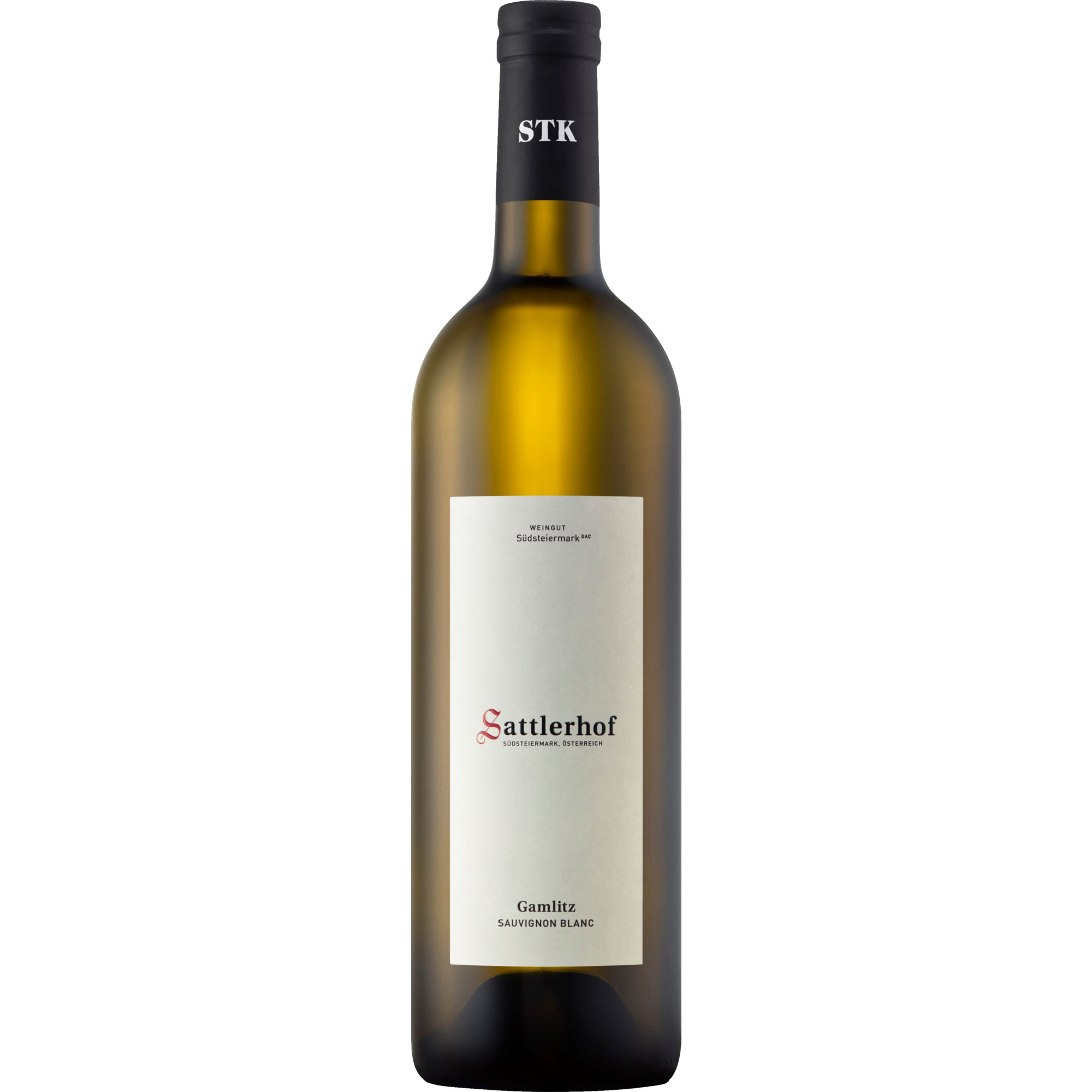 Castaño Santa 2017 0.75L 14.5% Vol. Rotwein Trocken aus Spanien