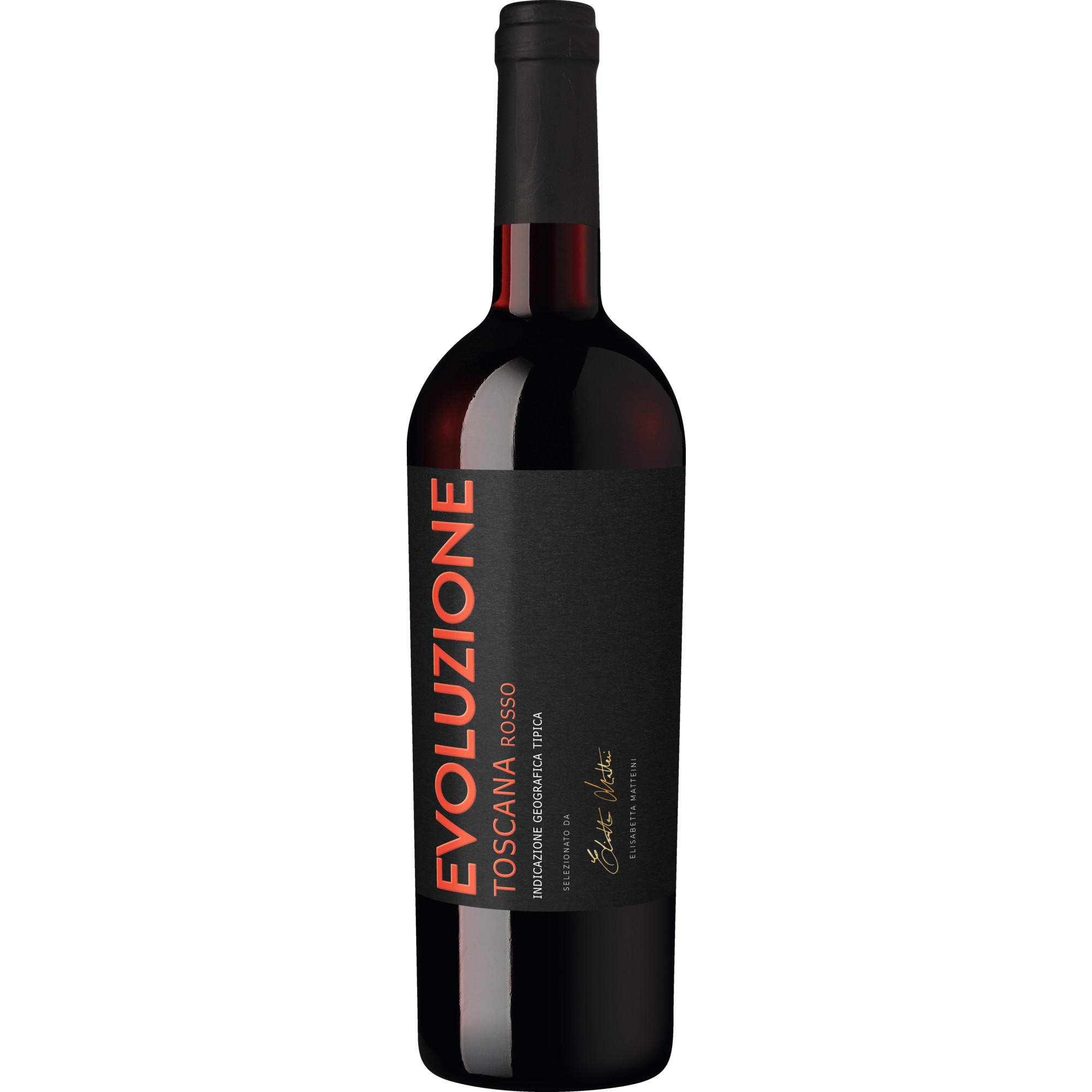 Palacios Priorat L'Ermita 2021 0.75L 14% Vol. Rotwein Trocken aus Spanien