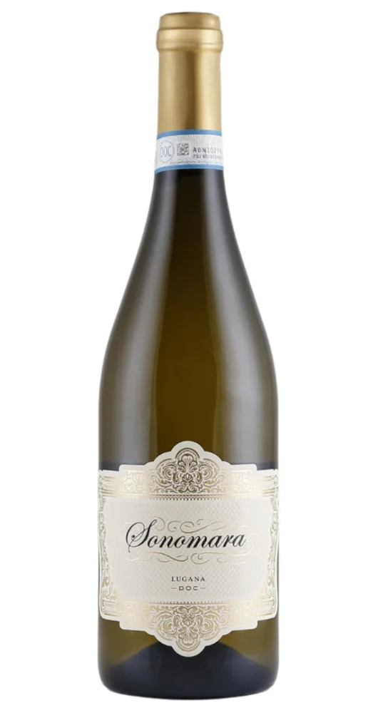 Sonomara Lugana 2024