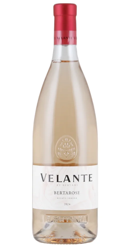 Bertani Velante Bertarose 2024