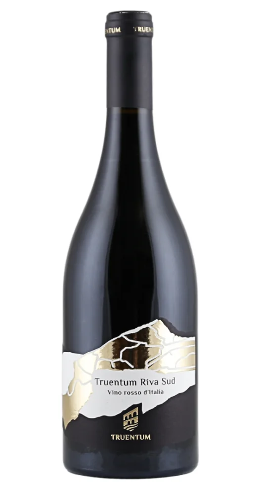 Cantine Nae Truentum Riva Sud 2021