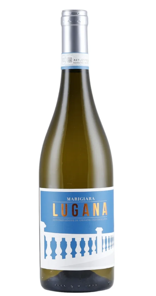 Marigiara Lugana 2025