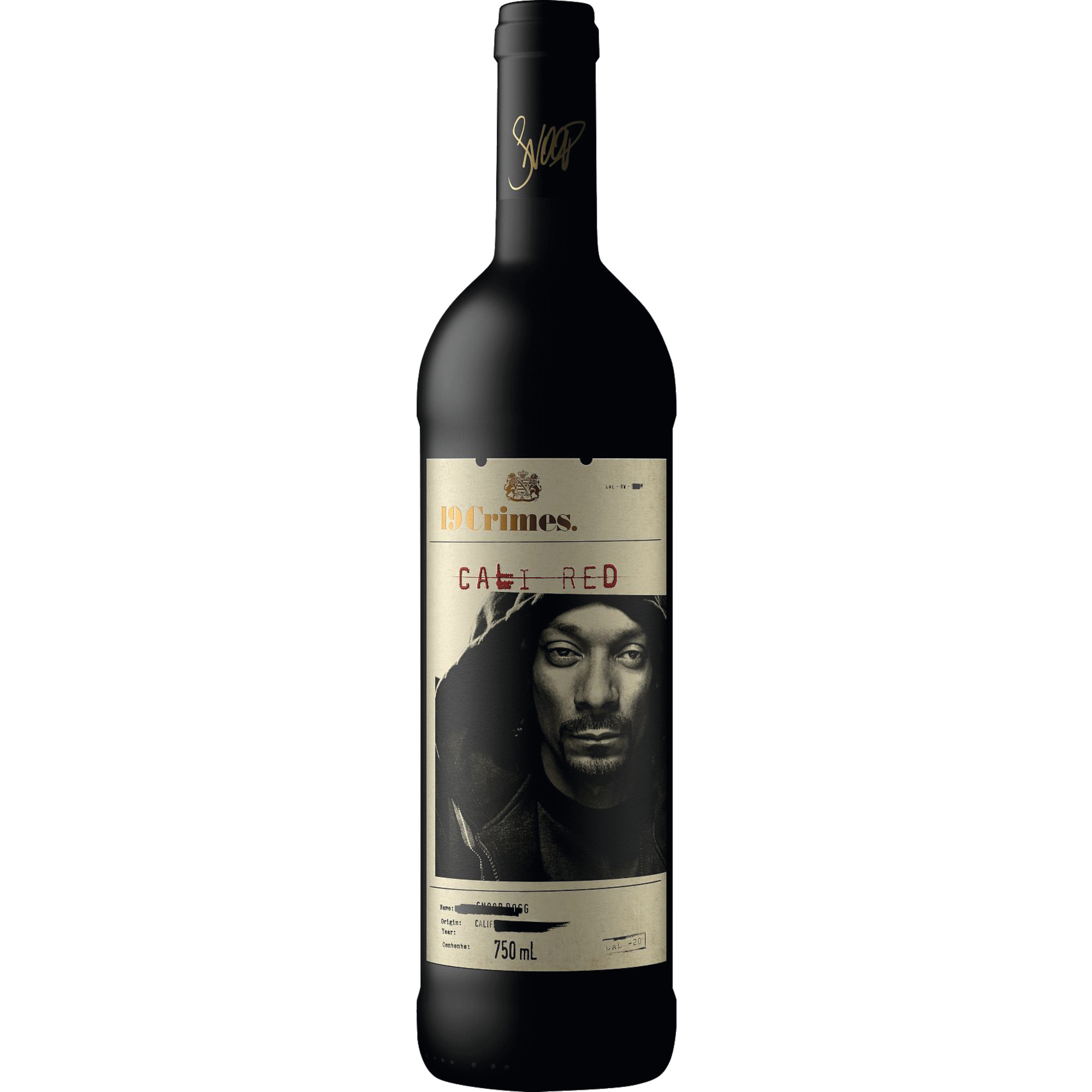 Castaño Momentos Monastrell 2019 0.75L 14.5% Vol. Rotwein Trocken aus Spanien