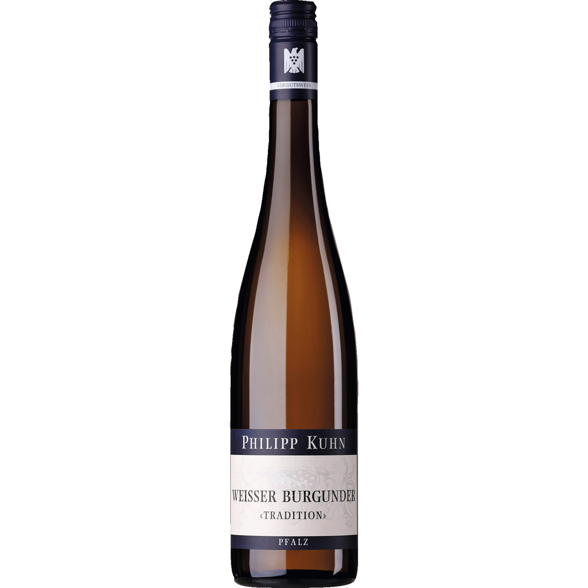 Son Prim »Blanc de Merlot« 2022 0.75L 14% Vol. Weißwein Trocken aus Spanien