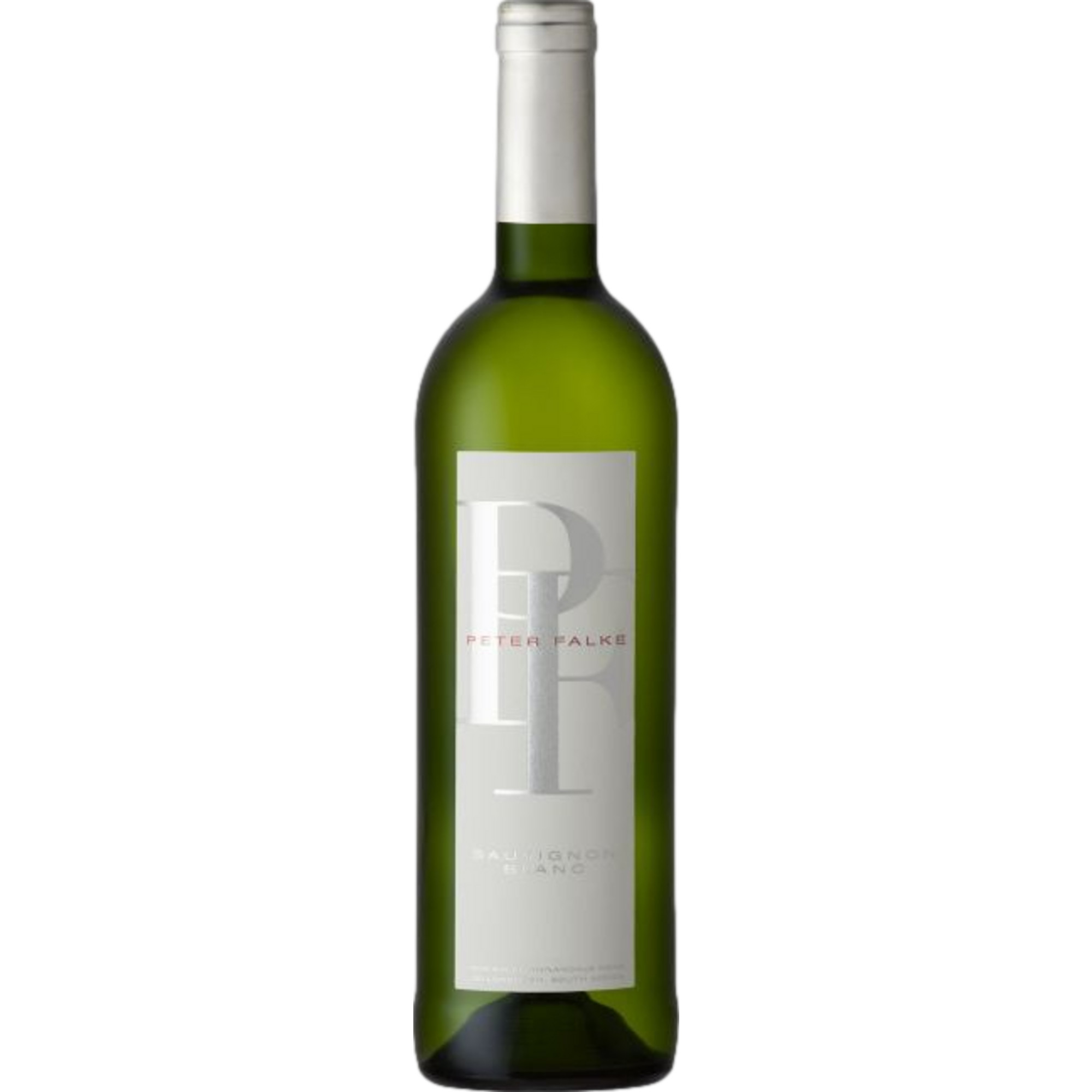 Son Prim Cabernet Sauvignon 2021 0.75L 15% Vol. Rotwein Trocken aus Spanien
