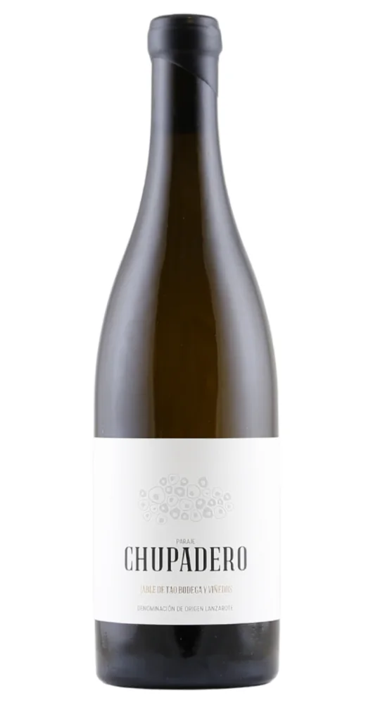 Jable de Tao Chupadero Village Wine 2023