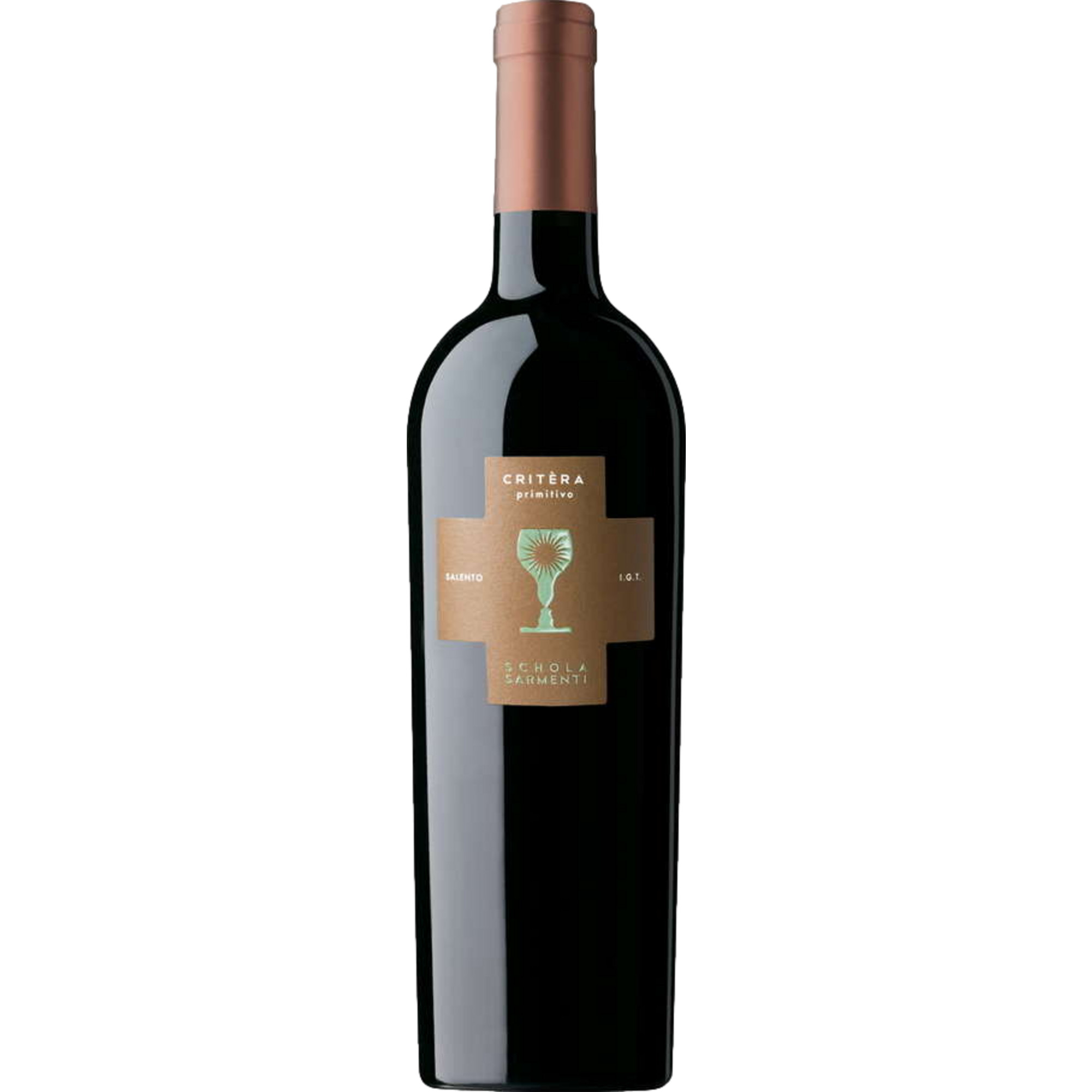 Ebanista Monastrell Merlot 2022 0.75L 14% Vol. Rotwein Trocken aus Spanien