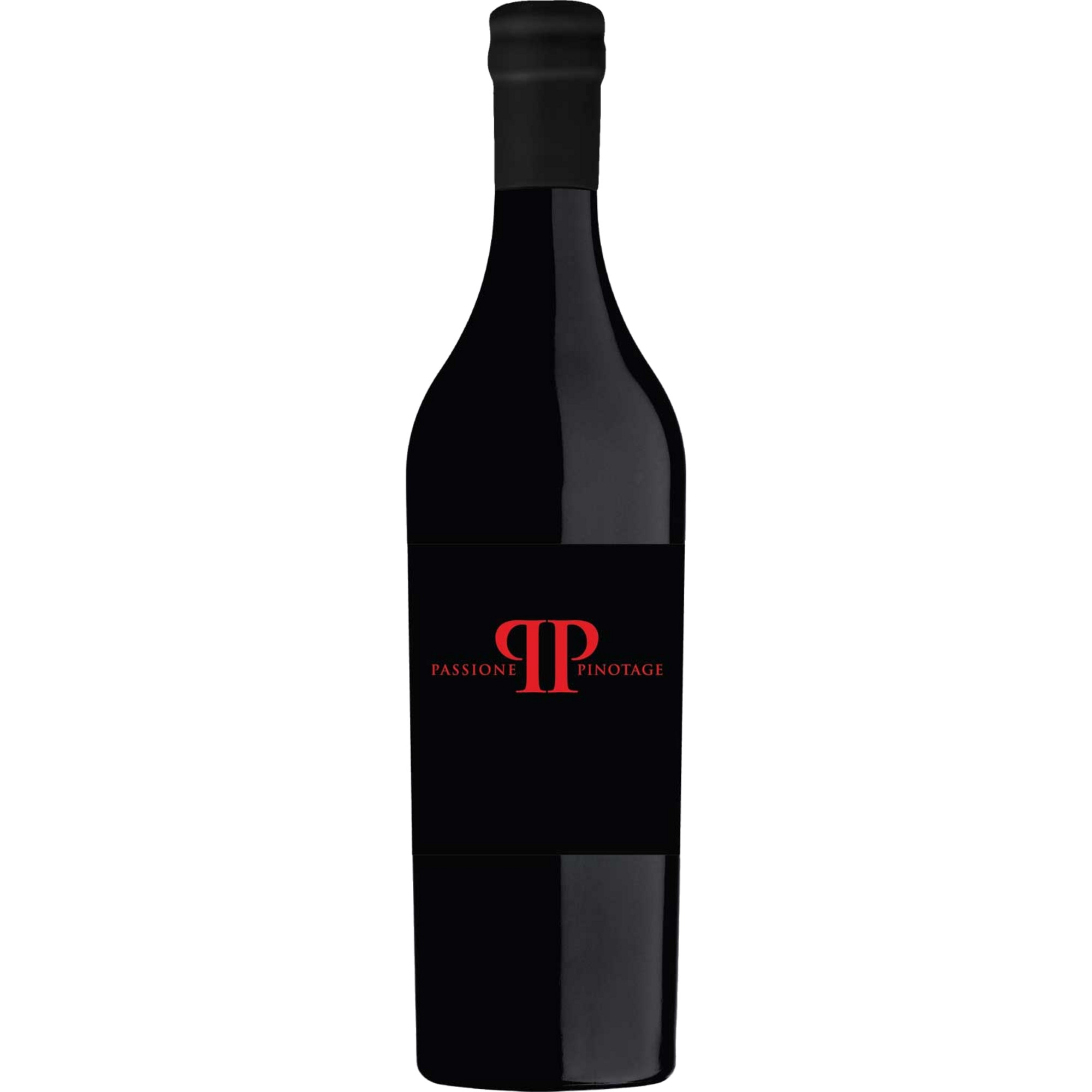 Freixenet »MIA« Tinto Halbtrocken 2021 0.75L 12.5% Vol. Rotwein Halbtrocken aus Spanien